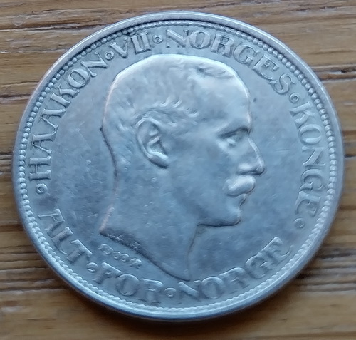 67b
