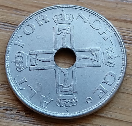 68a