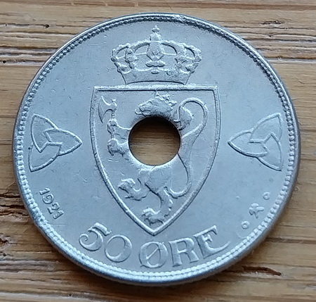 68b