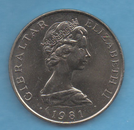 690626b