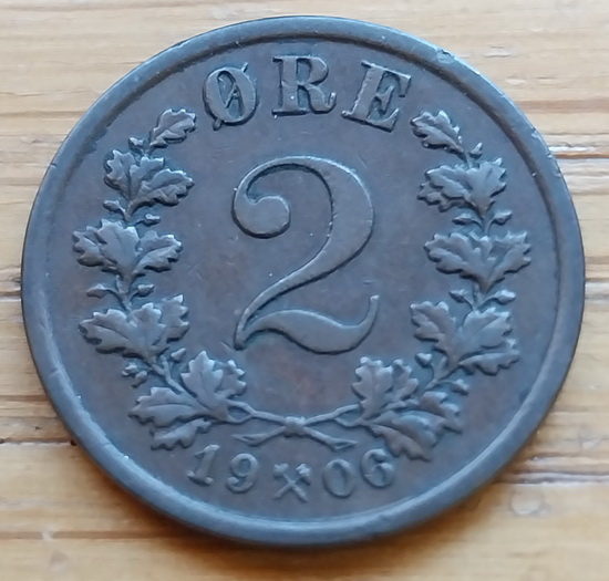 73a