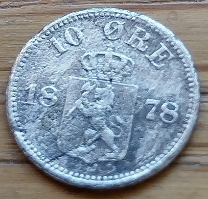 74a