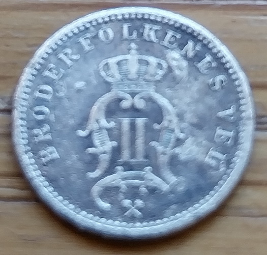 74b