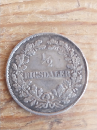 75a