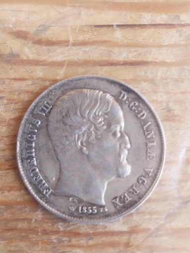 75b