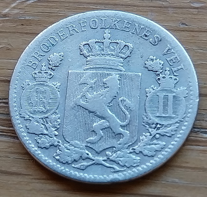77a