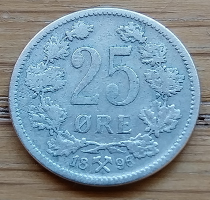 77b