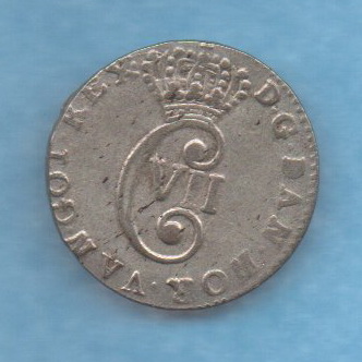 780626b