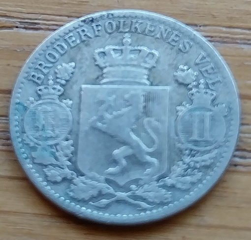 78a