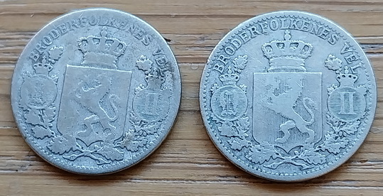 79a