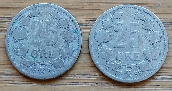 79b