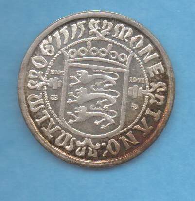 840626b