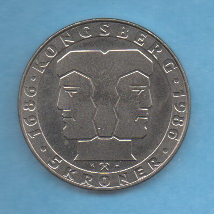850626a