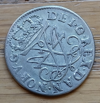 90b