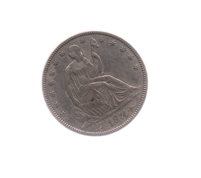 96a